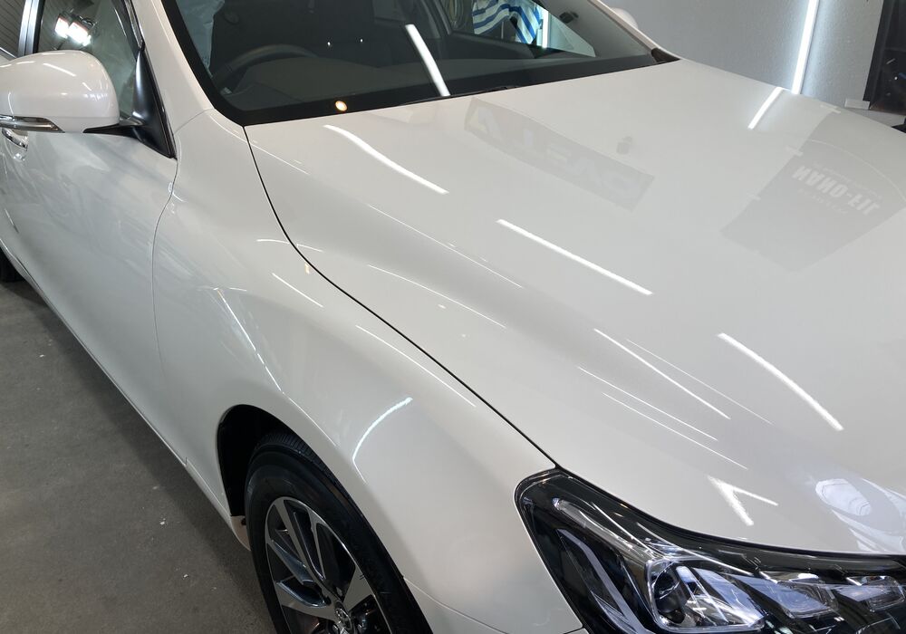 50AEDCC7-6F51-4AD1-A048-14A08ABF90D4