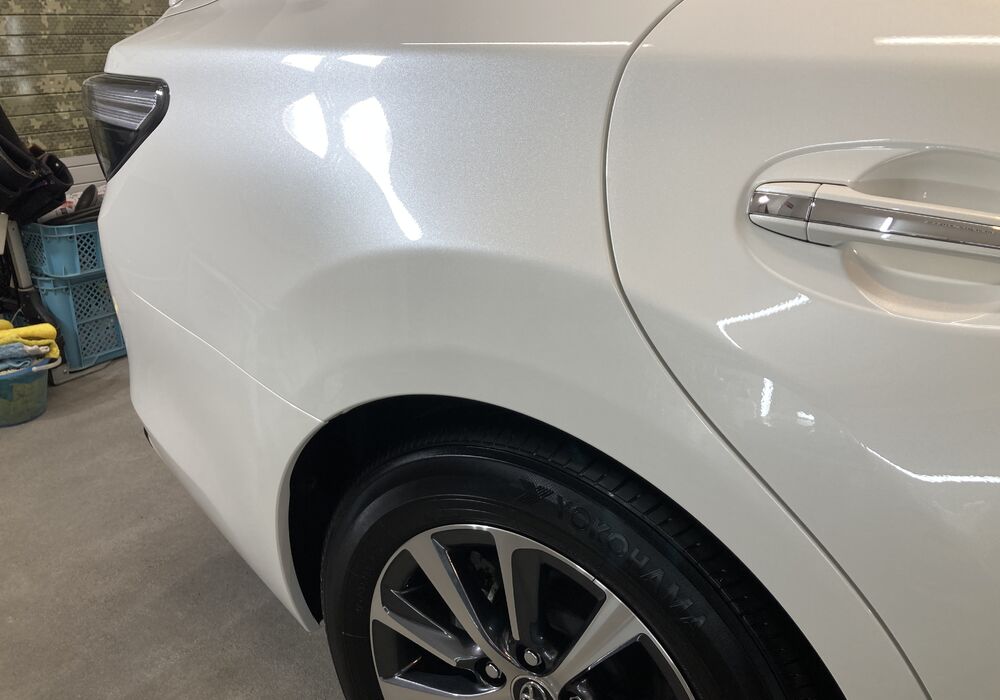 65B5BBCA-AD0B-4E7C-9F8B-0BDF0EE712C4