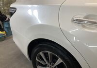 65B5BBCA-AD0B-4E7C-9F8B-0BDF0EE712C4