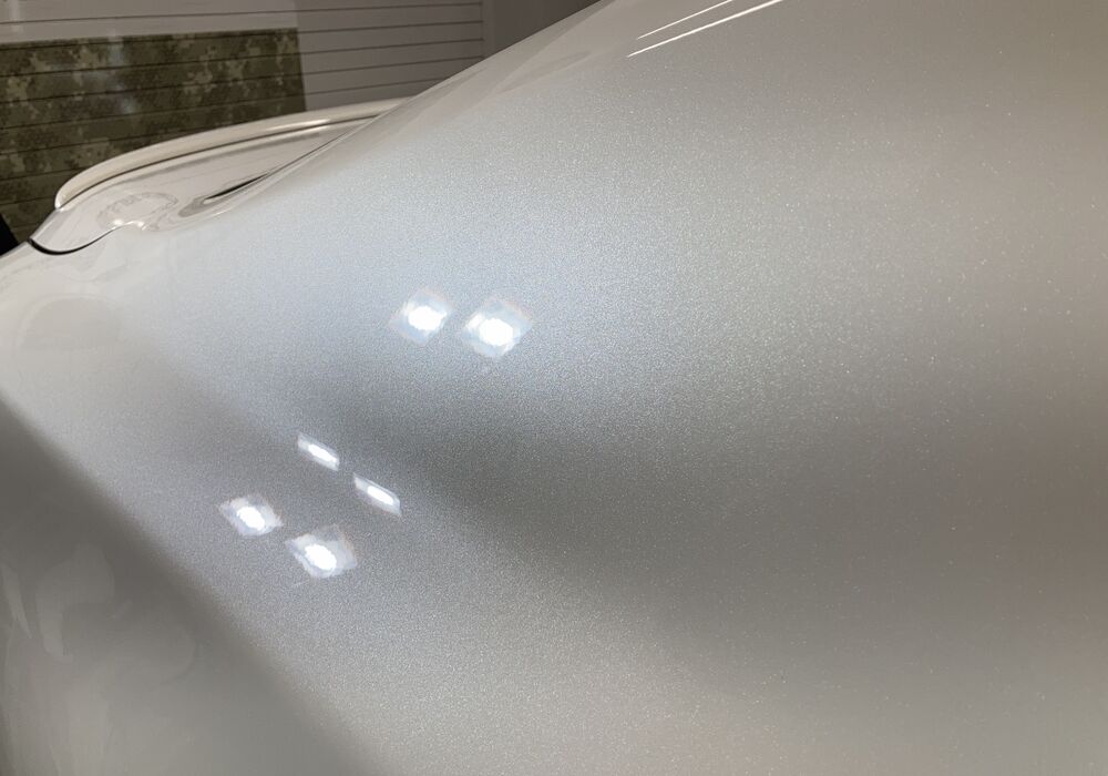 4042D0CF-5ADD-4D29-975C-4E80CDCF46BC