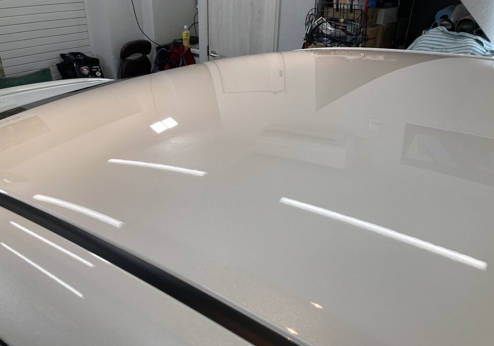 2B3729C2-B837-4080-B715-5D70300ADF10