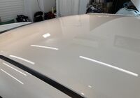 2B3729C2-B837-4080-B715-5D70300ADF10