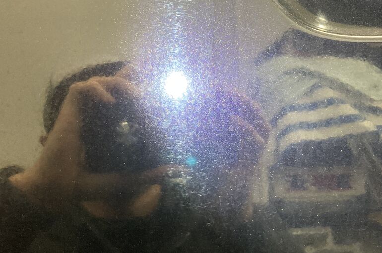 E7A70A05-5C14-48BC-93CB-484C82D90C69