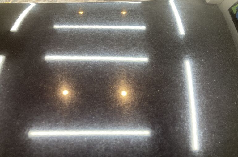 9DA9EEBF-6AF1-4013-8C90-D3A30AFE88A5