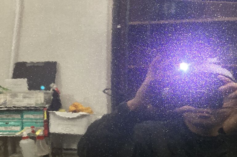 7705C205-AA90-4A7D-9B1F-E7911FF3B179