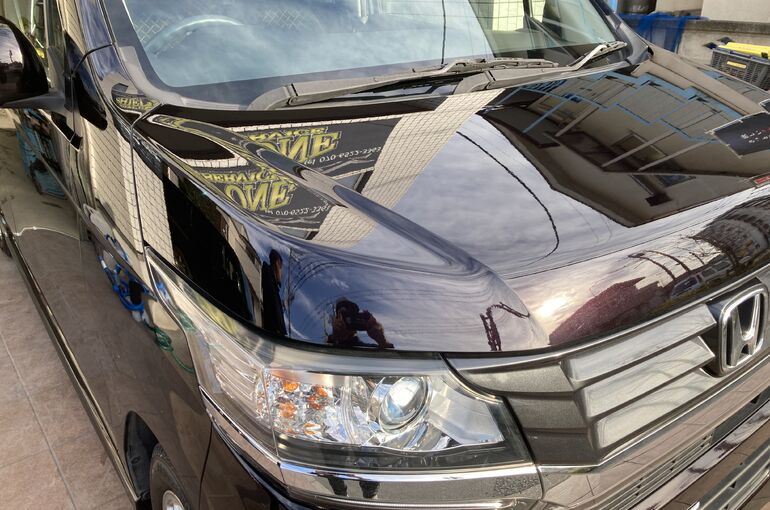 A960C07C-5B00-433A-97DA-02BF5DC0B681