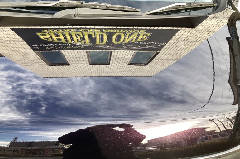 B233E6DC-788D-4AE7-92A2-A834AD1A7C66