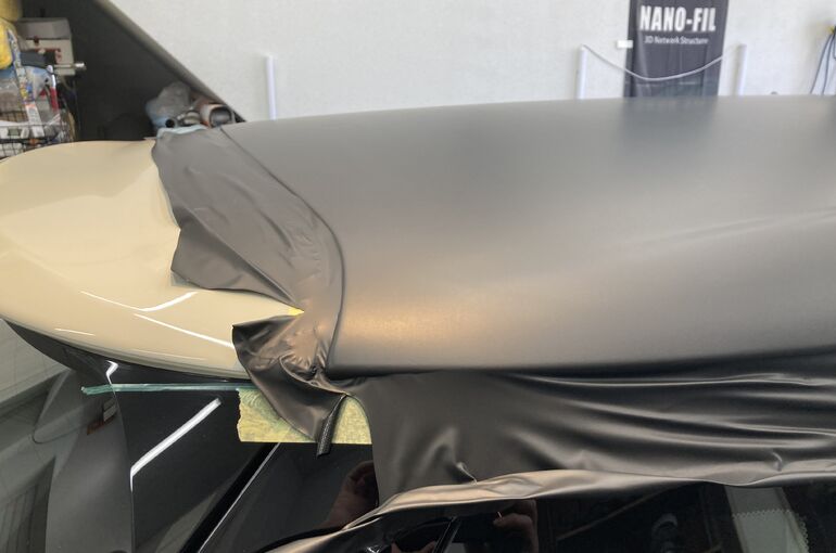 1D1EC28B-24CD-4FD9-A8CB-E7018B24FEBF