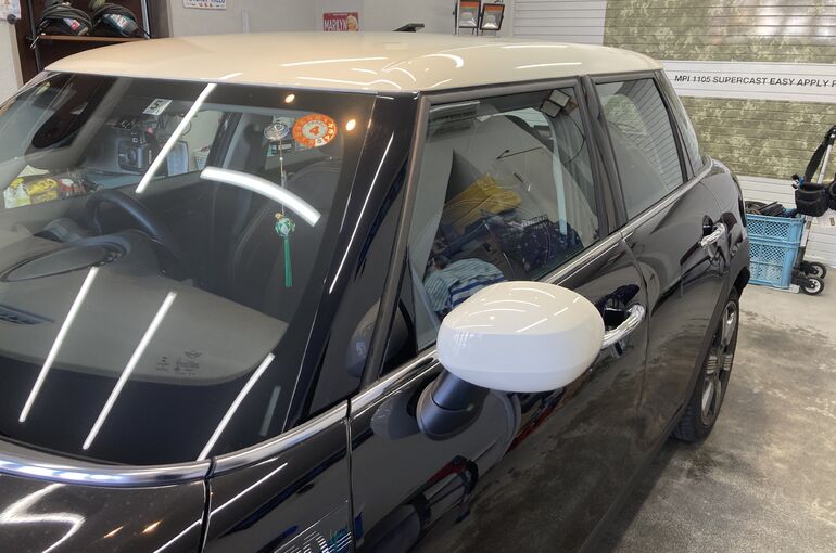 9E224B89-ABD9-498D-A56B-D20E398D7FA8