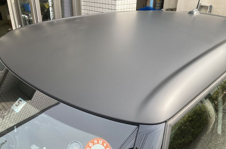 8AA85442-98D2-475F-9851-79E6FE642CB8