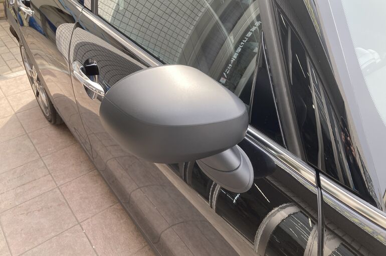 BD7DC2AF-D7D5-4D43-B50A-79635C49A717