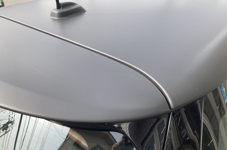 FE1BF065-82AA-44C5-8048-6018D841A651