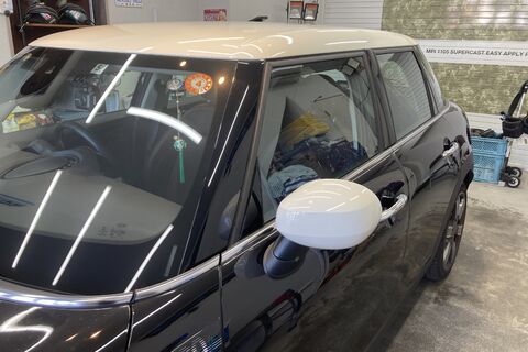 42BE8DDF-DFAC-4552-9700-F38A99CD7C10