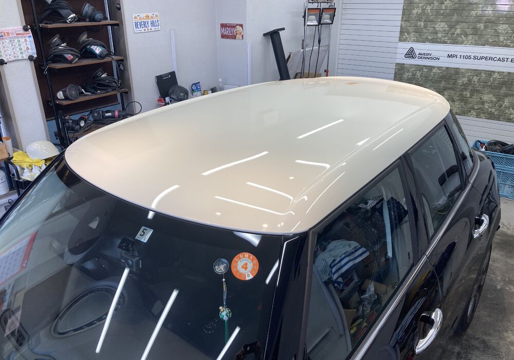 09767078-7833-494D-8183-373F0FE3F795