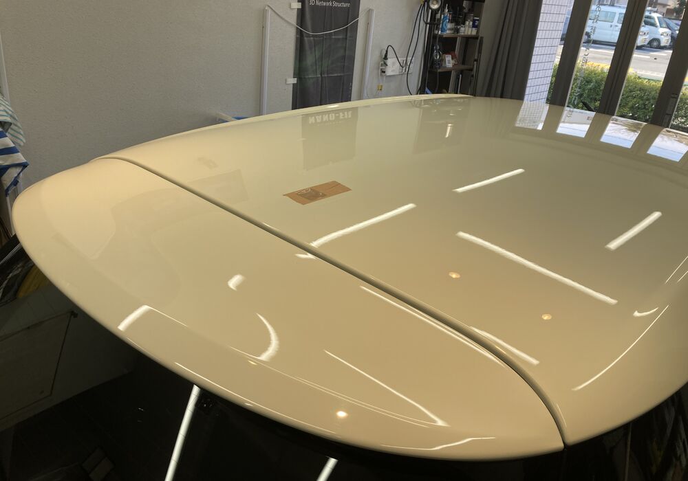 61BC053D-34A9-45A5-B8DB-ED42594C842C