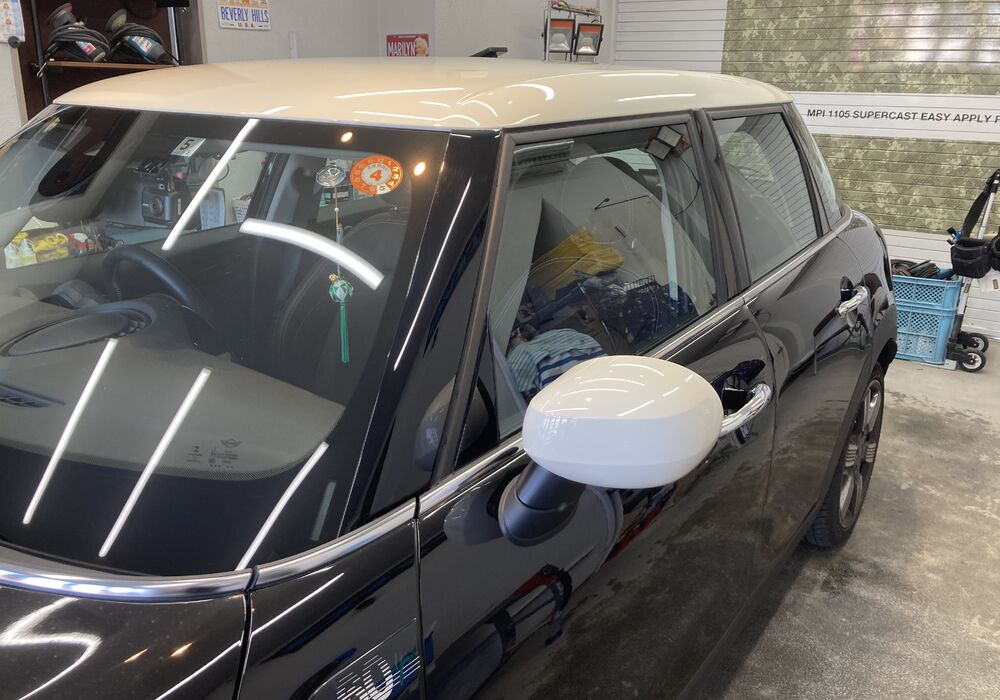 ECB4198C-8E33-4645-8B02-AD23DA48E9A8