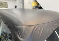 FDF8739F-3B35-466F-BFD5-34B04F7046BF