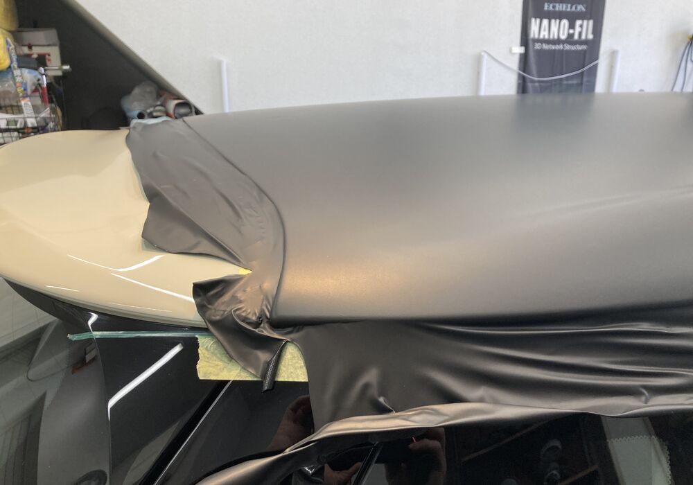 47EAE9D7-ABD7-4EA8-83BE-B4AB711DEA65