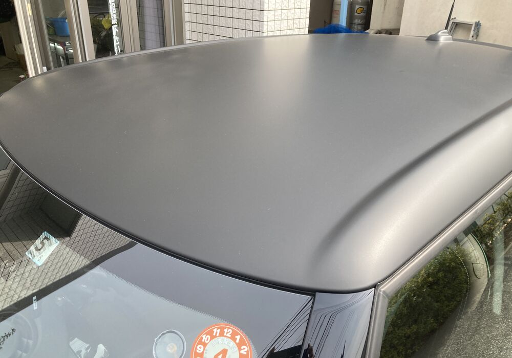 F53FA173-7A50-4CB5-A01E-481EE2E3E502