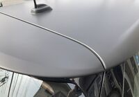 5087F2EA-1143-4284-AF9C-C50C676D4403