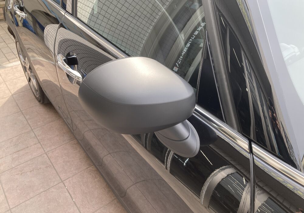 27E58C49-030B-4DF8-B18E-002744F11376