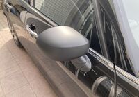 27E58C49-030B-4DF8-B18E-002744F11376