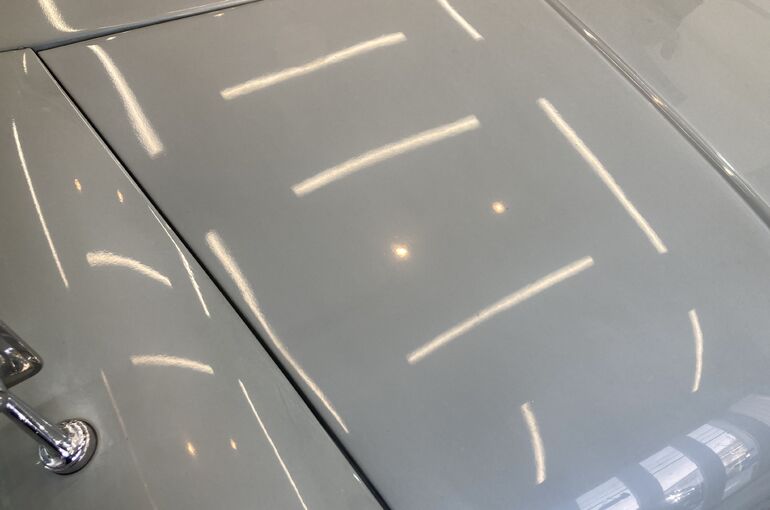 AE52082F-0AFF-4340-A6DD-19988985A435