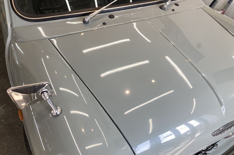 67D1B501-E6BB-40C2-85C9-C4CC9FC29FED