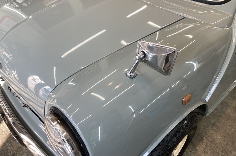 BF88D117-0EAF-42AF-909A-C46936403C6F