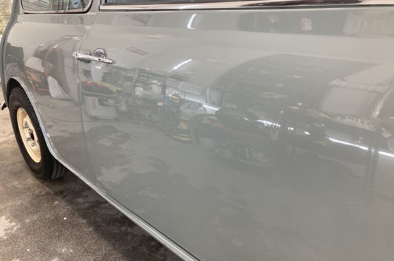 1FB5A15E-D55D-40EA-84DF-18C23758CEAF