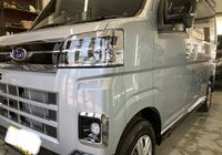 5D937147-289B-4A49-B9AD-F71B9C68939E