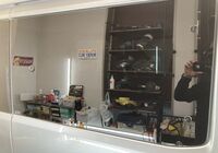 B19AEBF4-C0C4-44B1-90AE-03BD76EFC5C8