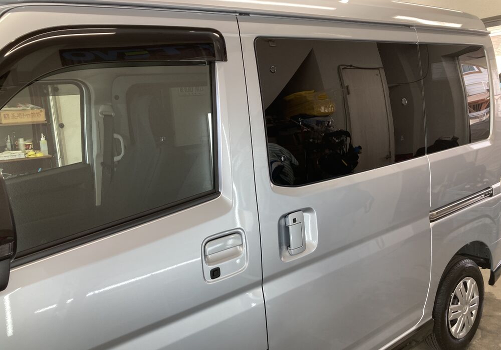 A67C90F5-DC21-4DAE-8A50-60BA1E78FDE5