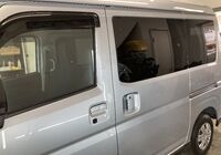 A67C90F5-DC21-4DAE-8A50-60BA1E78FDE5