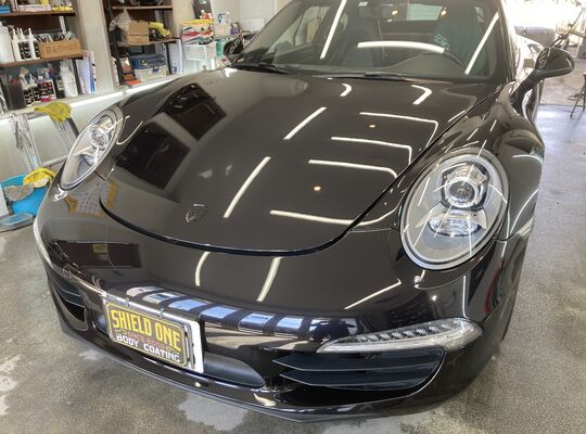 18CDD56E-AB1E-4B96-ABFD-A5EF8C073A4E