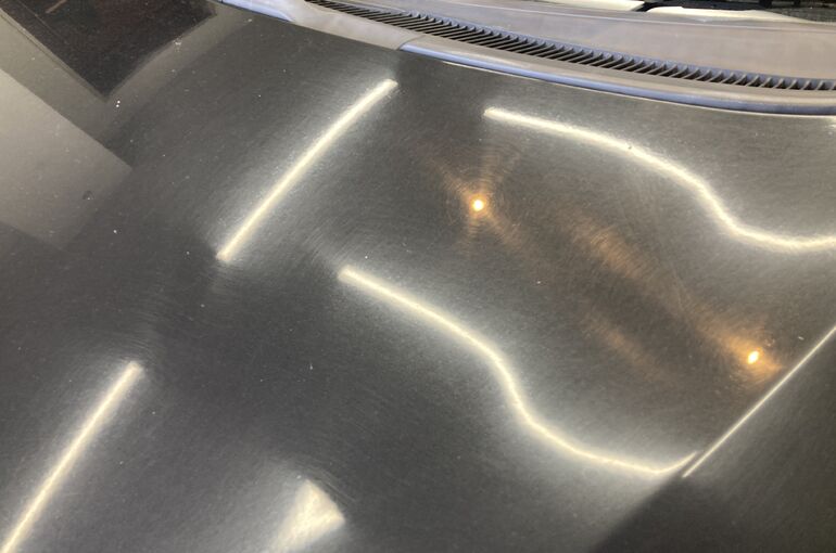 7552E9BC-CCD8-4E9A-BD6D-7BE8511357E6