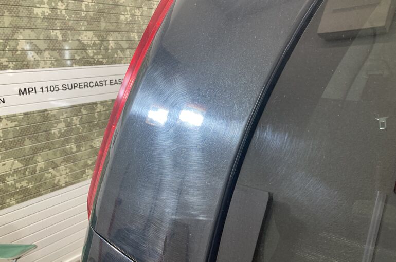 64281606-1D12-43E6-B5AE-BB77CAAF971D