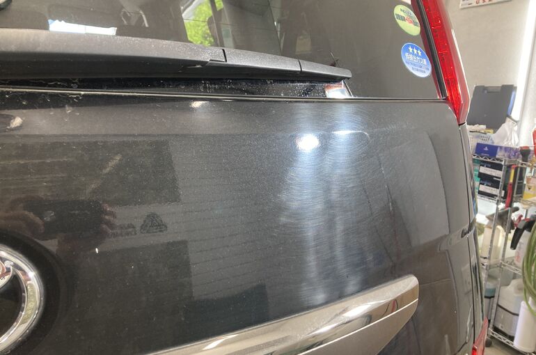 954DBCF6-0132-409E-AA0E-CDF0C10E91C3