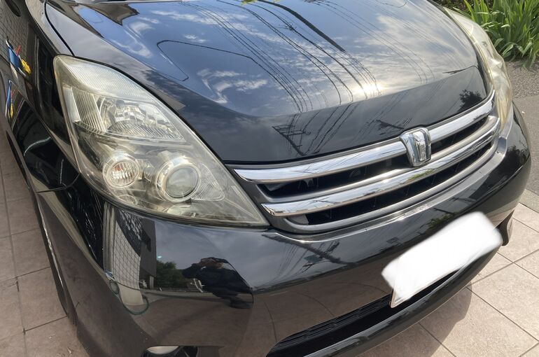 70751AB2-247B-48CB-B65E-7C332FDE7390