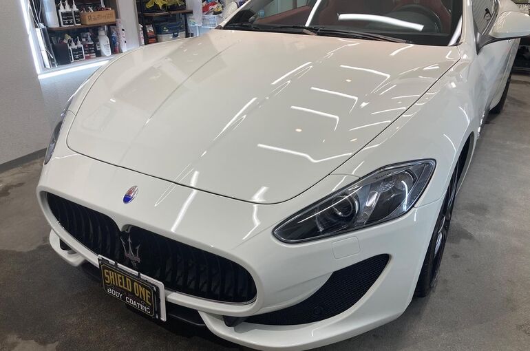 665C9B40-5189-413A-BD74-49CC58200FD4