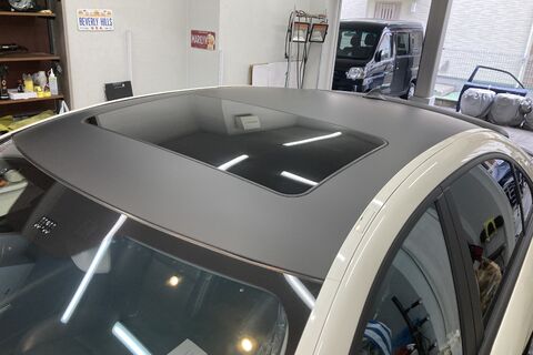 5CC7C5B7-343E-48F4-83DD-C6C61049966F