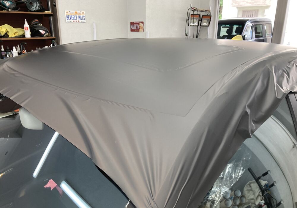 DFD53FBE-BEF3-4CA6-8269-0B92A1B45C7F