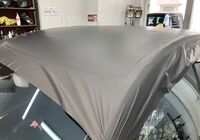 DFD53FBE-BEF3-4CA6-8269-0B92A1B45C7F