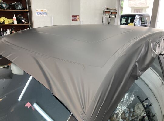 DFD53FBE-BEF3-4CA6-8269-0B92A1B45C7F