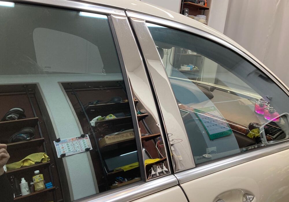 CE48A14C-8DBA-43E5-B9FF-52193FDFEE5B