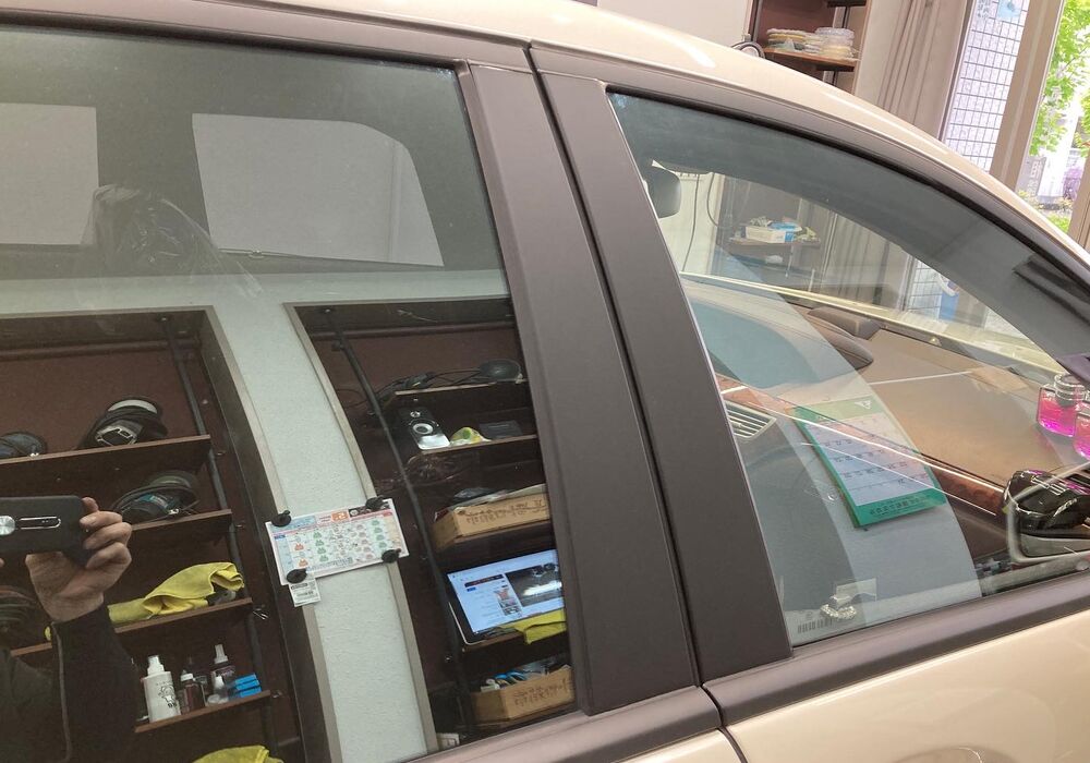 643C7D74-FD37-4BAD-AAB5-B82019DF6C62