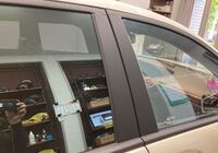 643C7D74-FD37-4BAD-AAB5-B82019DF6C62