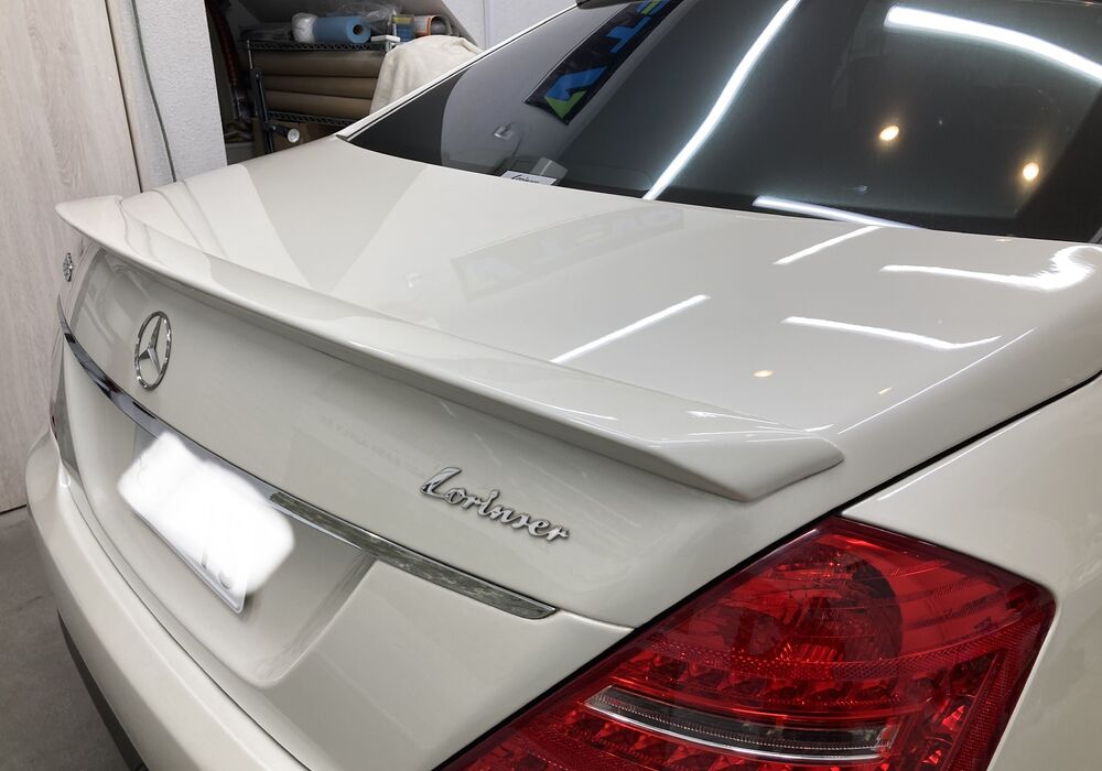 45D2276D-B56A-425C-AEE5-A48FF283FFD2