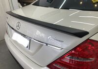 ADAE3F1C-B721-4C86-BCF0-2C34CCA5A0B3