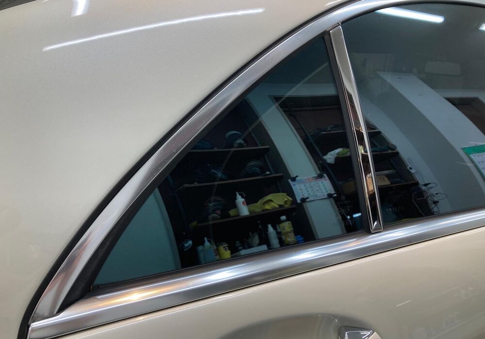 A0A15EB8-3784-4150-9B21-9354AA498777